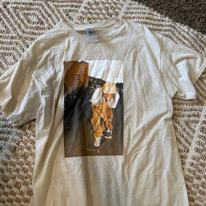 Travis Scott T Shirt